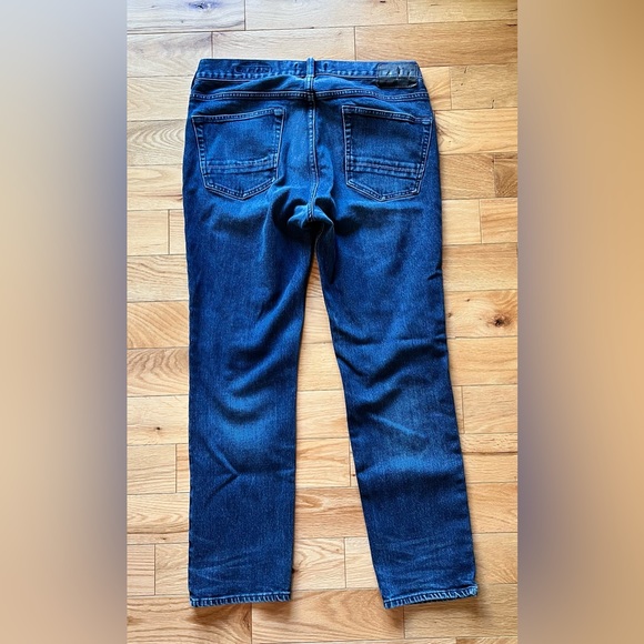 Men’s Pacsun jeans - Picture 5 of 5
